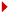 Right arrow